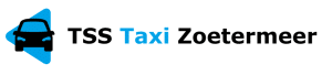 logo tss
